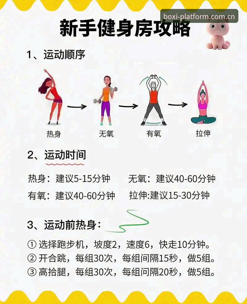 博喜体育正版平台使用技巧最新动态：新手用户必看的5个高效操作指南