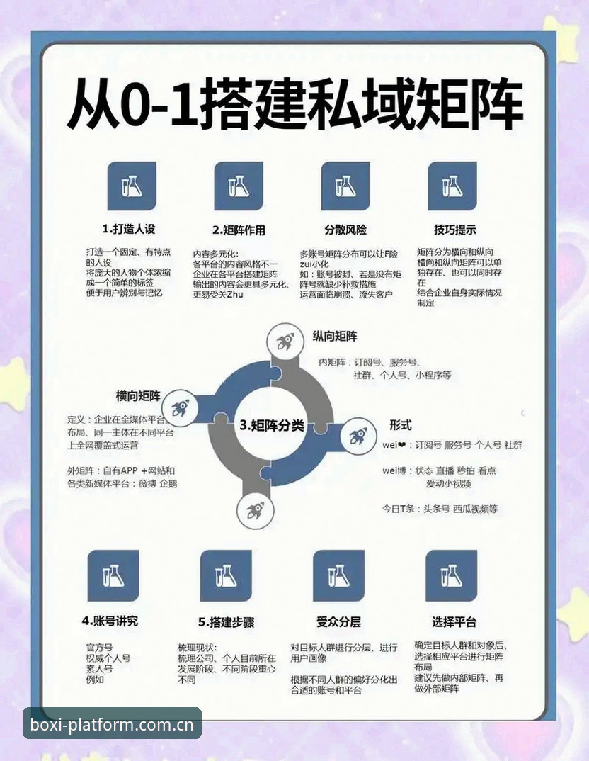 博喜体育账号注册 博喜体育账号注册全流程深度解析:从零开始的正版平台使用指南