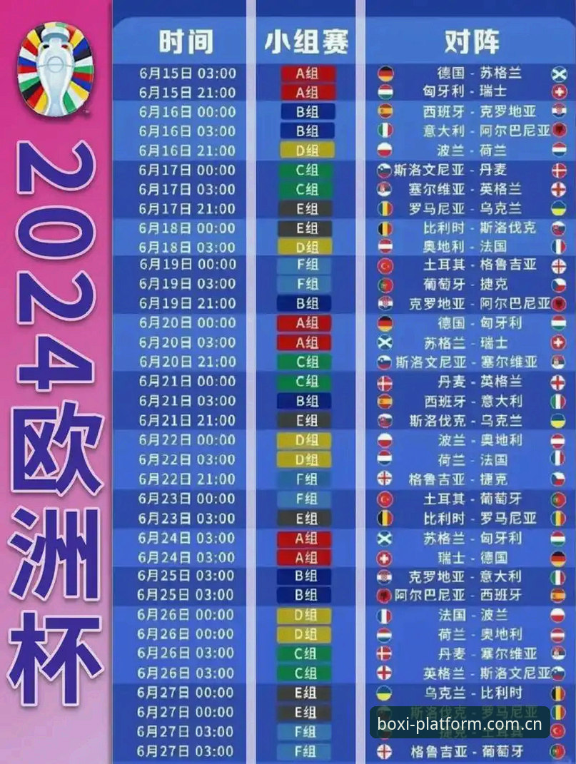 德国队世界杯大名单解读：从博喜体育平台完整观赛指南